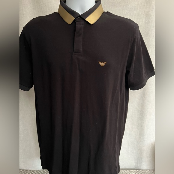 Men's 